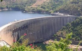 Energie : le Zimbabwe et la Zambie préparent une centrale hydroélectrique commune sur le Zambèze