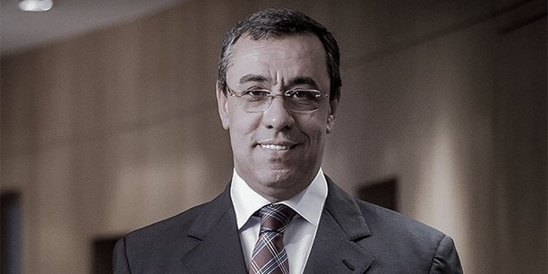 Qui est Karim Mounir, le nouveau PDG de la BCP ?