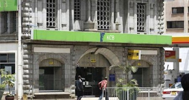 Kenya : 5 banques condamnées à payer une amende de 3,8 millions $ dans l’affaire des fonds volés au service national de la jeunesse