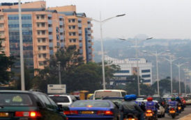 Bank of Kigali veut s’introduire dans les marchés de Johannesburg, Nairobi ou Londres