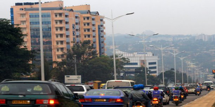 Bank of Kigali veut s’introduire dans les marchés de Johannesburg, Nairobi ou Londres