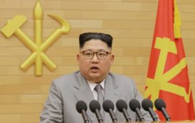 Pyongyang revient officiellement à la même heure que Séoul