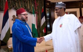Monnaie unique de la CEDEAO: le Maroc prêt, le Nigeria pessimiste