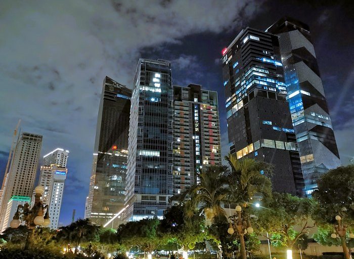 Destinations Emergentes: Phnom Penh, nouvel eldorado du sud-est asiatique ?