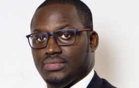 Dowogonan Kone , CEO Jumia Group: un talent africain au service du Cameroun