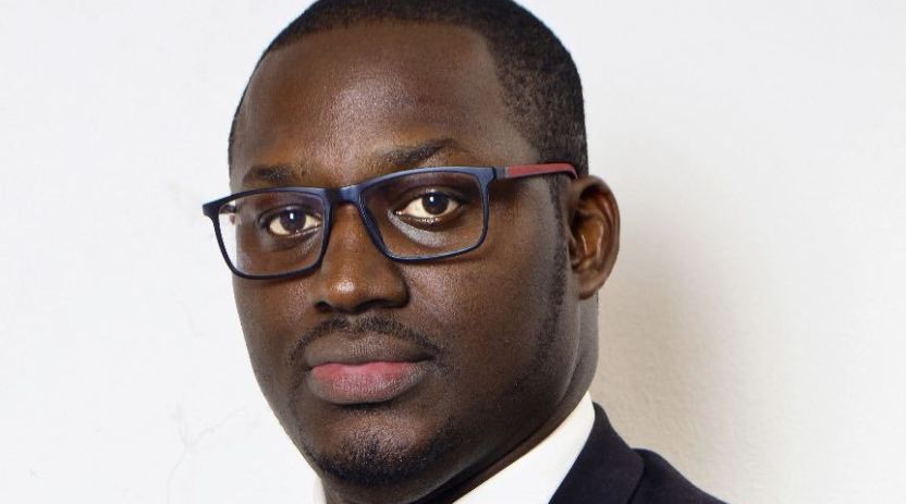 Dowogonan Kone , CEO Jumia Group: un talent africain au service du Cameroun