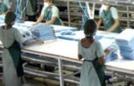 L’indien KPR Mill vient grossir les rangs des investissements textiles en Ethiopie
