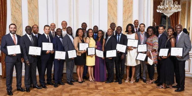 Formation : LeAD Campus recrute les futurs leaders africains pour sa 2ème promotion