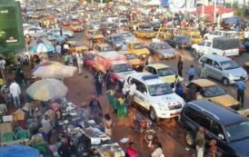 La Banque Mondiale injecte 30 milliards de FCFA pour la réalisation des projets sociaux au Cameroun
