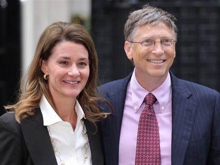 La Fondation Bill & Melinda Gates consacrera 300 millions $ à la recherche agricole en Afrique et en Asie d’ici 2020