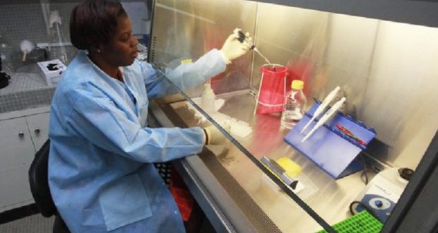 L’Académie africaine des sciences se lance dans l’exploration de domaines de recherche