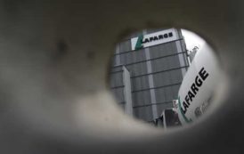 Ciments : dans le sillage de LafargeHolcim, Lafarge Africa poursuit sa restructuration