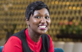 Africa CEO Forum 2018 : une nouvelle récompense dédiée aux start-up