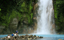 Le Costa Rica est l’un des pays les plus heureux au monde. Voici ses particularités