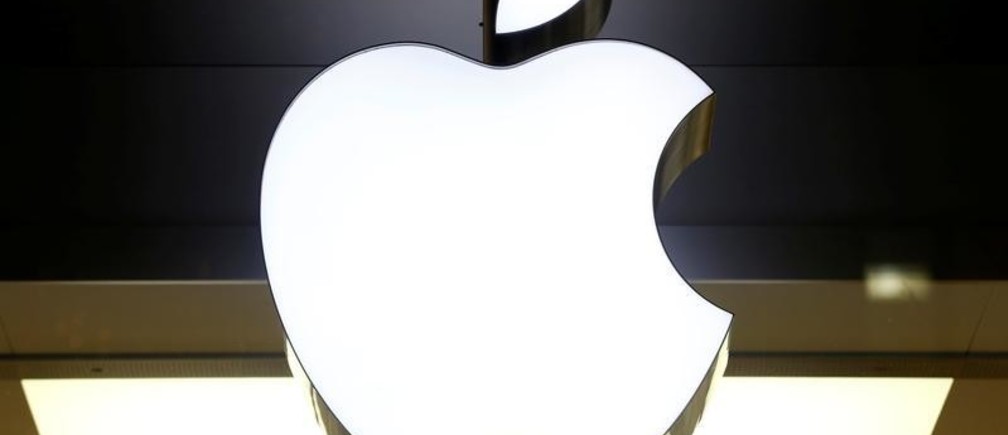 Apple renonce à construire un Data Center en Irlande