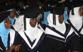 Consultant·e ou chercheur·e ? Le dilemme des jeunes universitaires en Afrique