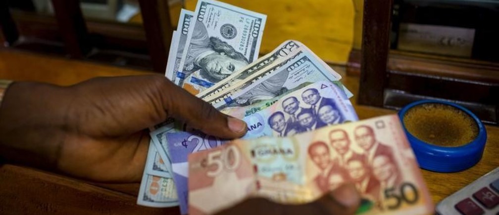 L’avenir radieux des investisseurs en Afrique