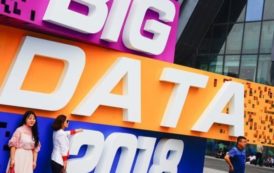 Innovation sociale : quand le big data sert le développement