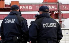 Zoom sur les droits de douane dans le monde