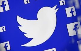 Liberté d’expression du salarié : est-on libre sur les réseaux sociaux ?