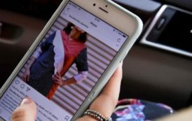 Influenceuses : les marques s’intéressent au pouvoir d’Instagram et de YouTube