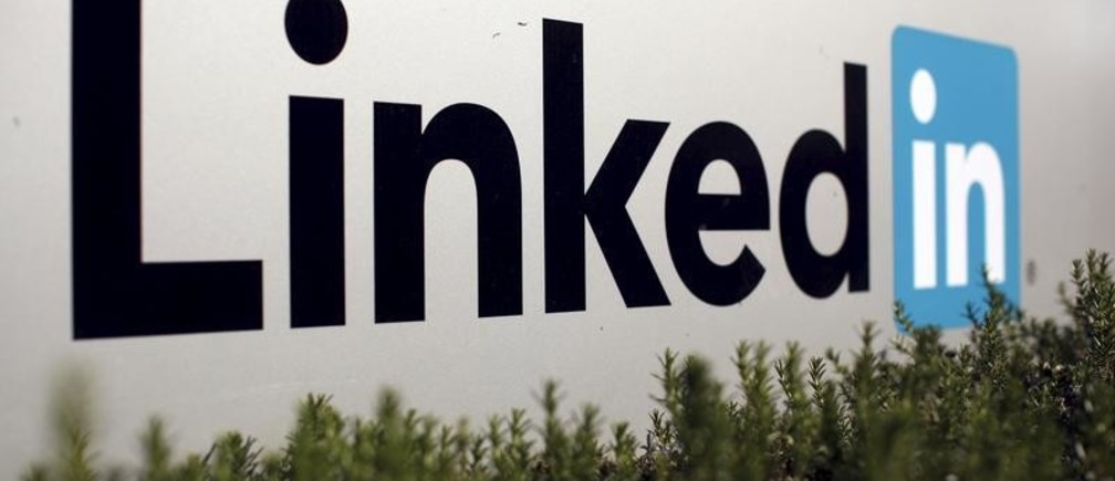 6 conseils pour rendre votre profil LinkedIn inoubliable