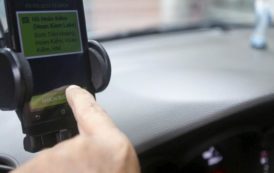 Les accros du smartphone agissent-ils différemment au volant ?