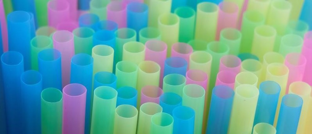 5 gestes simples pour lutter contre la pollution plastique