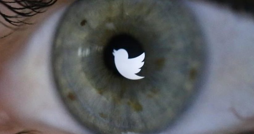 Réseaux sociaux : que savent-ils sur nous ?