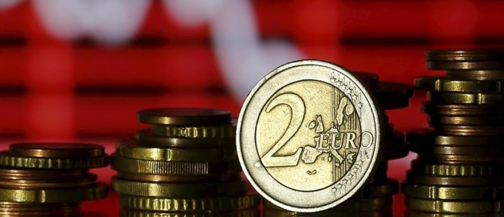 La hausse du salaire minimum en Europe