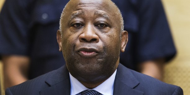 Les cinq scénarios d’une libération de Gbagbo