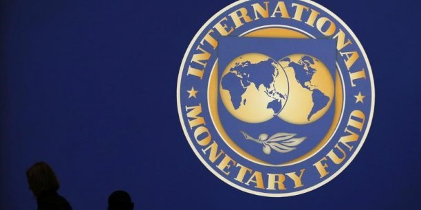 Le FMI débloque 134 millions de dollars pour le Niger