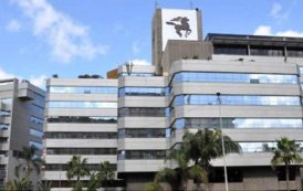 La BCP obtient la certification IIA