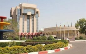 La CEMAC adopte de nouveaux actes forts pour sortir de la crise