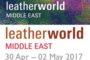 HARDWARE+TOOLS MIDDLE EAST 2017 [HARDWARE + TOOLS MIDDLE EAST]  Dubai, United Arab Emirates