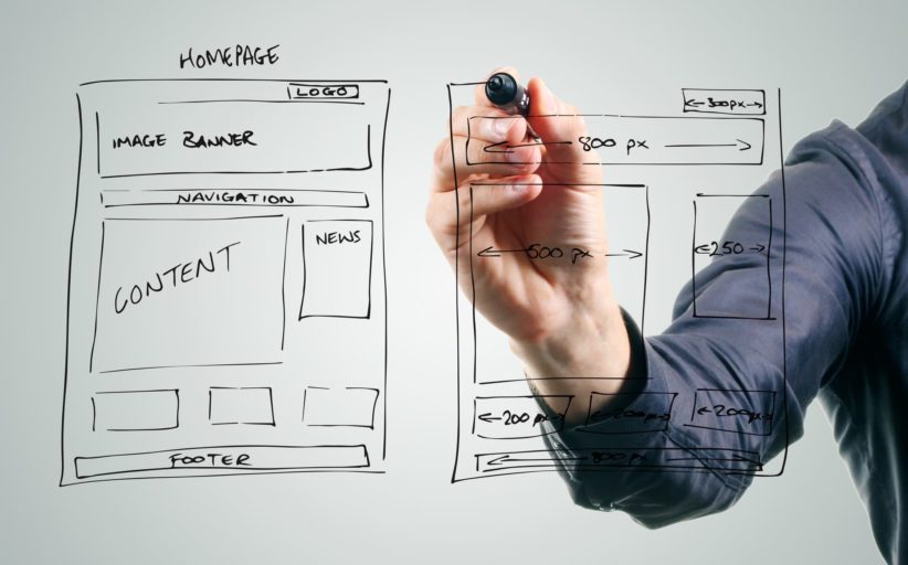 A quel point le contenu sur le web est-il crucial ?