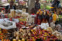 Le Ghana retrouve sa place d’exportateur agricole régional