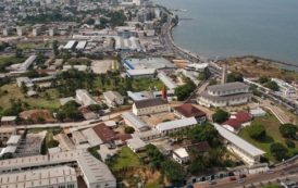 Gabon  : l’UE mise sur le respect de l’Accord de Cotonou par Libreville