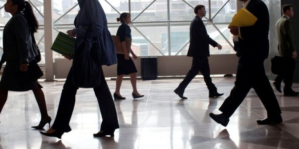 Portugal : Promulgation d’une loi instituant l’égalité salariale