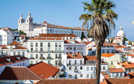 Économie à Lisbonne : demain, c’est aujourd’hui