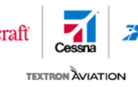 Media Advisory: Citation Longitude to headline Textron Aviation’s EBACE lineup