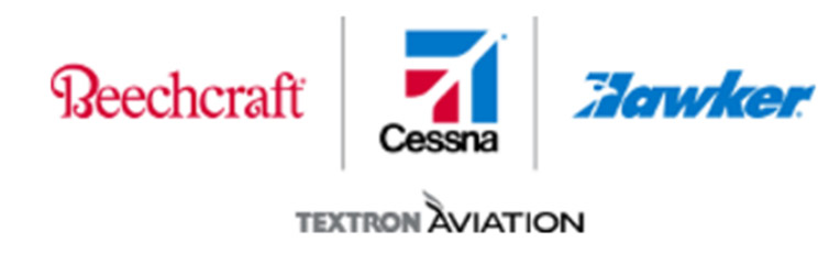 Media Advisory: Citation Longitude to headline Textron Aviation’s EBACE lineup