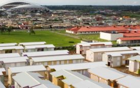 Gabon – Logement : créée en 2013, la SNLS cumule déjà 25 milliards FCFA de dette