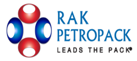 RAK PETROPACK LLC