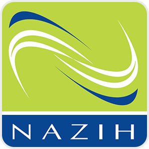 NAZIH TRADING COMPANY