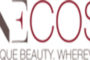 NAZCA COSMETICOS