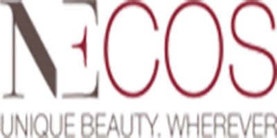 NECOS SRL