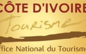 Participation de Côte d’Ivoire Tourisme au diner Gala Forum d’Affaires France – Afrique de l’Ouest et Central