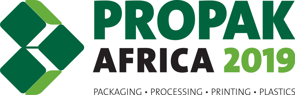 PROPAK AFRICA  Johannesburg, South Africa