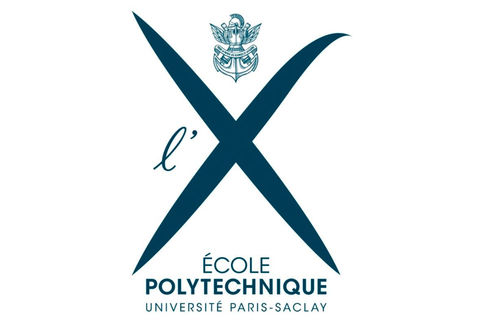 Concours d’ingénieur polytechnicien : date limite de candidature fixée au 15 mars 2017